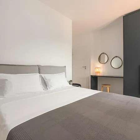 Vakantiehuis Molindrio