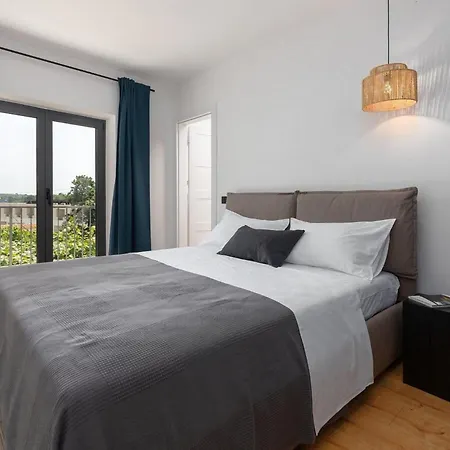 Molindrio ポレッチ