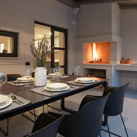 Molindrio ポレッチ