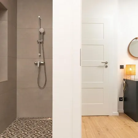 Holiday home Molindrio