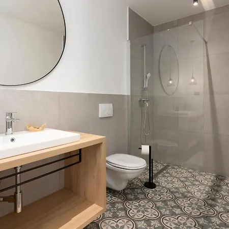 Molindrio * ポレッチ