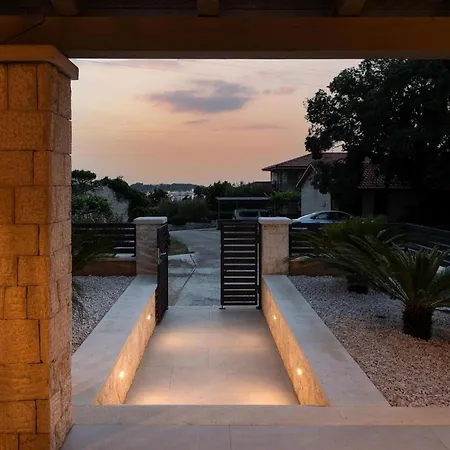 Molindrio * ポレッチ