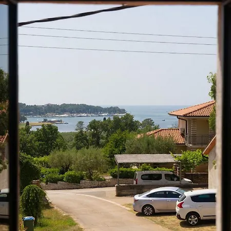 Molindrio Vakantiehuis *